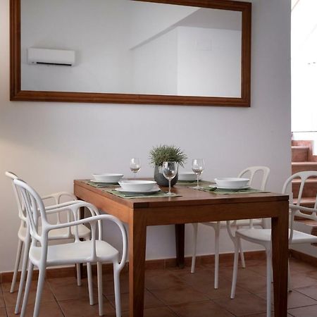 Alta House Apartments 4 Vents Begur Exterior foto