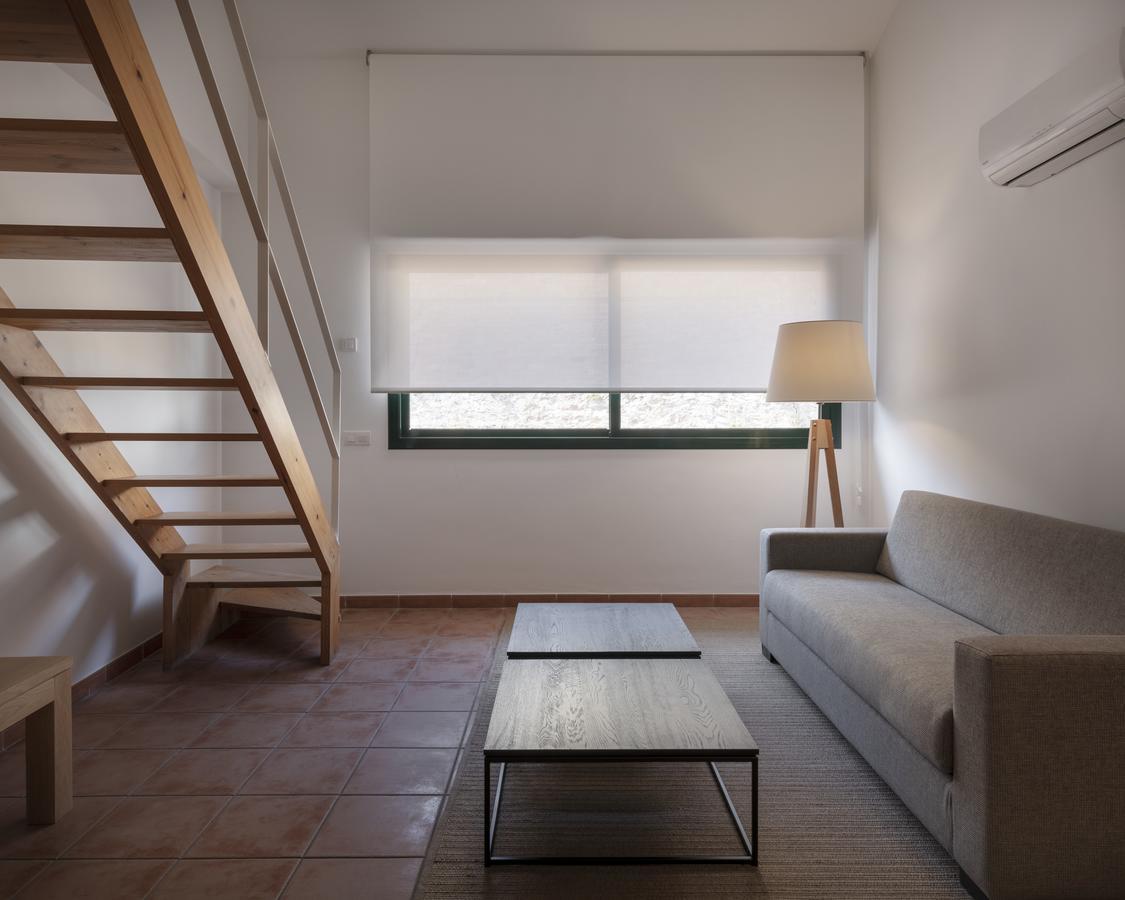 Alta House Apartments 4 Vents Begur Exterior foto
