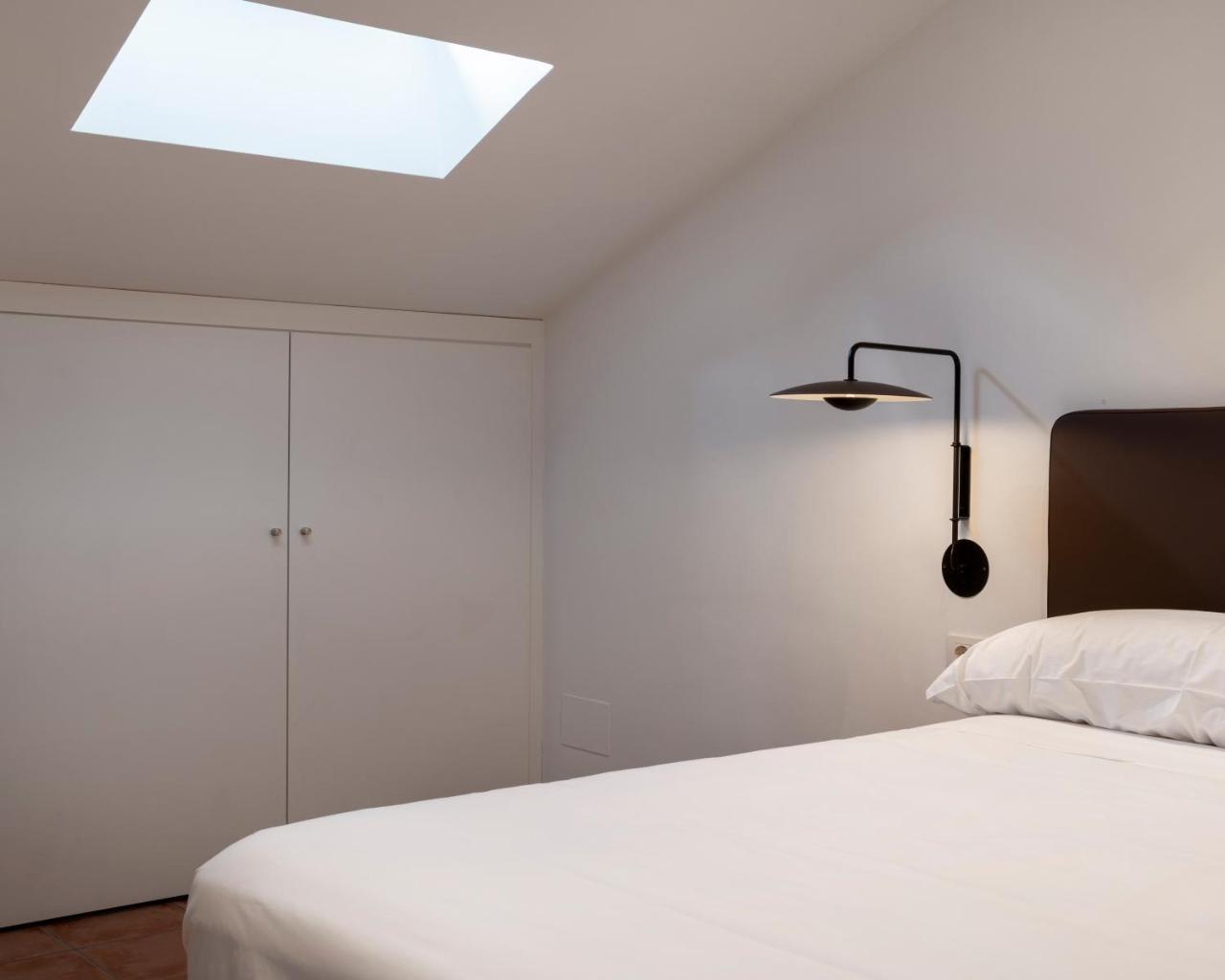 Alta House Apartments 4 Vents Begur Exterior foto